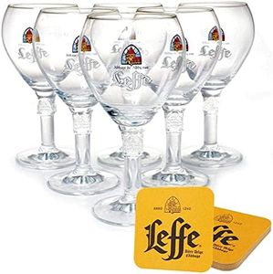Leffe - Bi