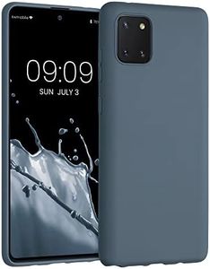 kwmobile C