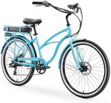 sixthreezero Around The Block Women