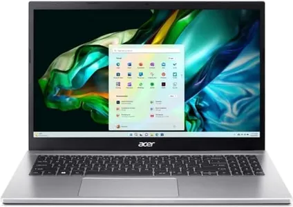 acer Aspir