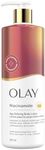 Olay Age Defying & Hydrating Niacin