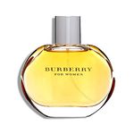 Burberry Fragrance For Women