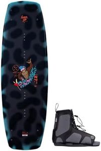 Hyperlite 