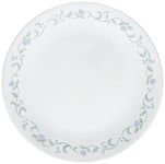 Livingware Country Cottage 8.5" Lunch Plate [Set of 6]