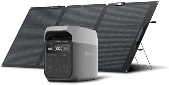 EF ECOFLOW