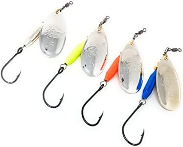 Prime Lure