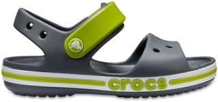 Crocs Kids' Bayaband Sandal | Water