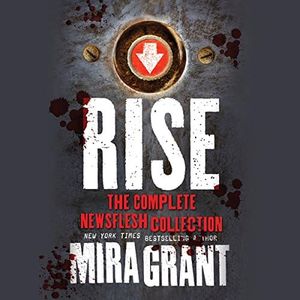Rise: A Ne