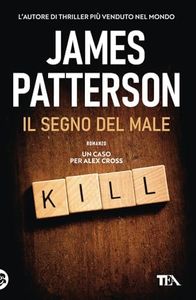 Il segno d