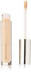 Becca Ultimate Coverage Longwear Concealer - Cream, 0.21 ounces