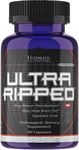 Ultimate Nutrition Ultra Ripped Wei