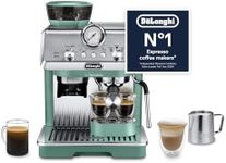 De'Longhi La Specialista Arte EC915