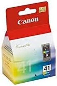 Canon CL-4