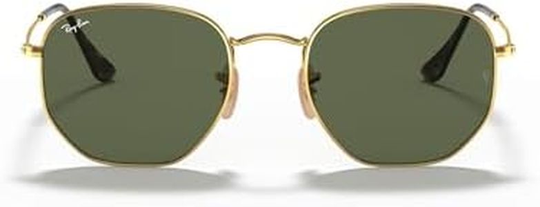 Ray-Ban Un
