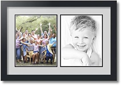 ArtToFrame
