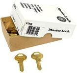 Masterlock