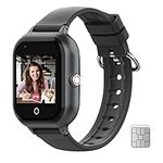wonlex Kids Smart Watch with GPS Tr