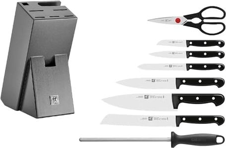 ZWILLING T