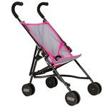 Stroller Brands