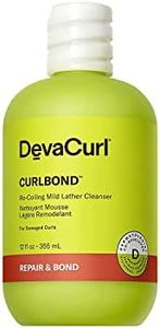 Devacurl C