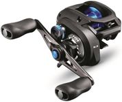Shimano Inc. SLX DC 150 HG