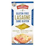 Regina Molisana Lasagna Gluten Free 250 g