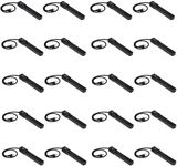 Amazon Basics 6-Outlet Surge Protec