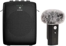 WinBridge WB006 Upgraded Wireless V