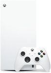 Xbox Series X 1TB - Digital