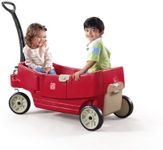 Step2 All Around Wagon - 727700