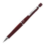 Pilot HPS-3SK-DR Deep Red S30 0.5 Automatic