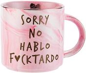 Hendson Gag Gifts for Women - Funny