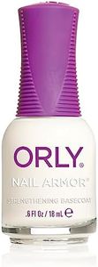 Orly Nail 