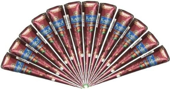 12 Pack Co