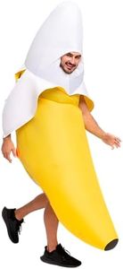 Spooktacul