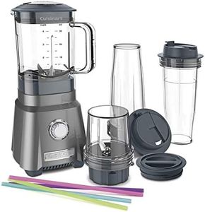 Cuisinart 