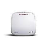 LiftMaster 827LM Ceiling or Wall Mo