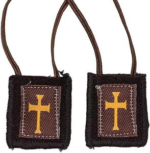 Wool Brown