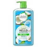 Herbal Essences Hello hydration 2in1 shampoo conditioner 29.2 Fl Oz