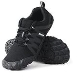Weweya Barefoot Trail Running Shoes