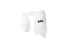 BAS Vampire Player International Combo Thigh Pad - Right Hand Men