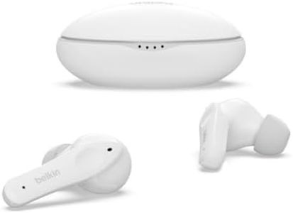 Belkin SOU