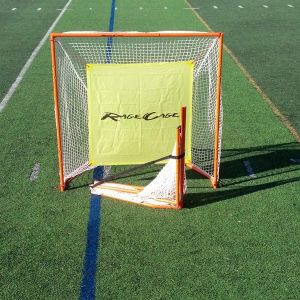 Rage Cage B100-V6