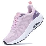 Womens Shoes For Plantar Fasciitis