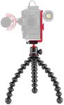 JOBY [Amazon Exclusive] GorillaPod 