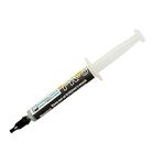 Prolimatech PK-3 Nano Aluminium Thermal Compound High Conductivity 5g Model PK-3/PROLIM-5G