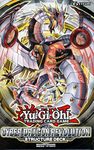 Dragon Cards Yugiohs