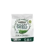 Pennington Smart Seed Sun and Shade