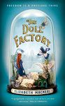 The Doll Factory