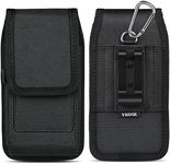 ykooe Cell Phone Holster for Samsun